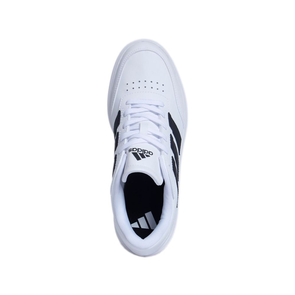 Tenis-Adidas-Courtblock-|-Masculino